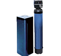 Feature Solution - Well Water Filters