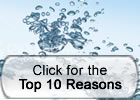 Top Ten Reasons